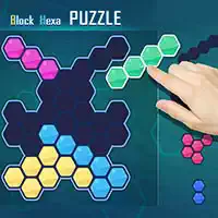 block_hexa_puzzle Spiele